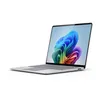 Image de Microsoft Surface Laptop - 13" Snapdragon X Plus X1P-42-100 16 Go RAM 1 To SSD Qualcomm Adreno - Argent