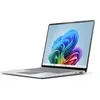 Image de Microsoft Surface Laptop - 13-inch - Copilot+ PC - Snapdragon X Plus - X1P-42-100 / jusqu'à 3.4 GHz - Win 11 Pro - 16 Go RAM - 256 Go SSD - 13" écran tactile 1920 x 1280 - Wi-Fi 7, Bluetooth - platine