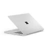 Image de Microsoft Surface Laptop for Business - 13-inch - Copilot+ PC - Snapdragon X Plus - X1P-42-100 / jusqu'à 3.4 GHz - Win 11 Pro - Qualcomm Adreno - 16 Go RAM - 512 Go SSD - 13" écran tactile 1920 x 1280 - Wi-Fi 7, Bluetooth - platine - clavier : Europe