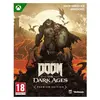 Image de DOOM : The Dark Ages - Premium Edition - Xbox Series X