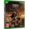 Image de DOOM : The Dark Ages Xbox Series X