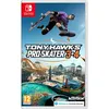 Image de Tony Hawk's  Pro Skater  3+4 Nintentdo Switch FR