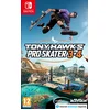 Image de Tony Hawk's Pro Skater 3 + 4 Switch