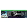 Image de Tony Hawk's  Pro Skater  3+4 Edition Collector Xbox