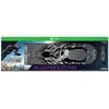 Image de Tony Hawk's Pro Skater 3+4 Edition Collector Xbox