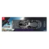 Image de Tony Hawk's  Pro Skater  3+4 Edition Collector Nintendo Switch