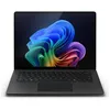 Image de Microsoft Surface Laptop 7 Copilot+ PC Snapdragon X1E-80-100 Ordinateur portable 15" Ãcran tactile 16 Go LPDDR5x-SDRAM 512 Go SSD Wi-Fi 7 (802.11be) Windows 11 Noir