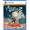 Image de Plaion The Outer Worlds 2 (Code in a Box) Premium Edition PS5