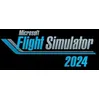 Image de Flight Simulator 2024