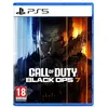 Image de Call Of Duty Black Ops 7 PS5 UK