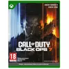 Image de Call of Duty®: Black Ops 7 Xbox