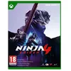 Image de Ninja Gaiden 4 Xbox Series X