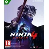 Image de Plaion Ninja Gaiden 4 Xbox Serie S/X