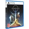 Image de Starfield PS5