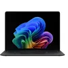 Image de Microsoft Surface Laptop for Business - 8th Edition - Copilot+ PC - Intel Core Ultra 5 - 335 / jusqu'à 4.6 GHz - Win 11 Pro - Intel Graphics - 32 Go RAM - 512 Go SSD - 13.8" écran tactile 2304 x 1536 @ 120 Hz - Wi-Fi 7, Bluetooth - noir - clavier : Alle