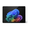 Image de Microsoft Surface Pro for Business - 12th Edition - Copilot+ PC - tablette - Intel Core Ultra 7 - 366H / jusqu'à 4.8 GHz - Win 11 Pro - Intel Graphics - 16 Go RAM - 512 Go SSD - 13" OLED écran tactile 2880 x 1920 @ 120 Hz - NFC, Wi-Fi 7, Bluetooth - noi