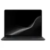 Image de Microsoft Surface Laptop for Business - 8th Edition - Copilot+ PC - Intel Core Ultra X7 - 368H / jusqu'à 5 GHz - Win 11 Pro - Arc B390 - 16 Go RAM - 256 Go SSD - 13.8" écran tactile Microsoft ePrivacy 2304 x 1536 @ 120 Hz - Wi-Fi 7, Bluetooth - noir - c