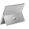 Image de Microsoft Surface Pro for Business - 12th Edition - Copilot+ PC - tablette - Intel Core Ultra 7 - 366H / jusqu'à 4.8 GHz - Win 11 Pro - Intel Graphics - 64 Go RAM - 1 To SSD - 13" OLED écran tactile 2880 x 1920 @ 120 Hz - Wi-Fi 7, Bluetooth - 5G LTE, NR