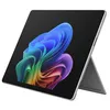 Image de Microsoft Surface Pro for Business - 13" Core Ultra 5 335 16 Go RAM 256 Go SSD Intel Graphics - Argent