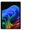 Image de Microsoft Surface Pro for Business - 12th Edition - Copilot+ PC - tablette - Intel Core Ultra 7 - 366H / jusqu'à 4.8 GHz - Win 11 Pro - Intel Graphics - 16 Go RAM - 512 Go SSD - 13" OLED écran tactile 2880 x 1920 @ 120 Hz - NFC, Wi-Fi 7, Bluetooth - pla
