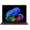 Image de Microsoft Surface Laptop for Business - 8th Edition - Copilot+ PC - Snapdragon X2 Elite - X2E-78-100 / jusqu'à 4 GHz - Win 11 Pro - Qualcomm Adreno - 32 Go RAM - 512 Go SSD - 13.8" écran tactile 2304 x 1536 @ 120 Hz - Wi-Fi 7, Bluetooth - noir - clavier