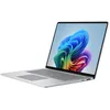 Image de Ordinateur Portable avec écran tactile Microsoft Surface Laptop 8e édition 15" Snapdragon X2 Elite 16 Go RAM 512 Go SSD Platine - Azerty Français