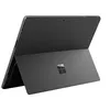 Image de Microsoft Surface Pro for Business - 12th Edition - Copilot+ PC - tablette - Snapdragon X2 Elite - X2E-78-100 / jusqu'à 4 GHz - Win 11 Pro - Qualcomm Adreno - 16 Go RAM - 1 To SSD - 13" OLED écran tactile 2880 x 1920 @ 120 Hz - NFC, Wi-Fi 7, Bluetooth -