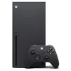 Image de Console pour Xbox Series X 1 To Noir
