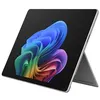 Image de Ordinateur Portable Hybride 2 en 1 avec écran tactile Microsoft Surface Pro 12e édition 13" Snapdragon X2 Elite 16 Go RAM 1 To SSD Platine