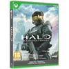 Image de Halo: Campaign Evolved Xbox Serie S/X