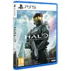 Image de Halo: Campaign Evolved PS5