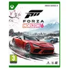 Image de Forza Horizon 6 Xbox Series X FR/NL