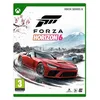 Image de Forza Horizon 6 Xbox Serie S/X