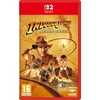 Image de Plaion Indiana Jones et le Cercle Ancien Switch 2