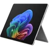 Image de Microsoft Surface Pro 12 Copilot+ PC Snapdragon 512 Go 13" 16 Go Wi-Fi 7 (802.11be) Windows 11 Home Platine