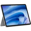 Image de PC Hybride 2-en-1 Microsoft Surface Pro 12" Ecran Tactile Qualcomm Snapdragon X2 Plus 16 Go RAM 256 Go SSD Platine