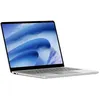 Image de Ordinateur Portable Microsoft Surface 13" Ecran Tactile Qualcomm Snapdragon X2 Plus 16 Go RAM 512 Go SSD Platine - Azerty Français