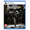 Image de Call of Duty: Modern Warfare 4 PS5