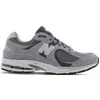 Image de Chaussures De Running New Balance 2002r - Homme  - 41.5