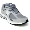 Image de New Balance Homme New Balance 2002r M2002rst - 43