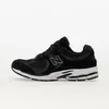 Image de New Balance Baskets New Balance 2002r Black Eur 38