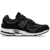 Image de Chaussures De Running New Balance 2002r - Homme  - 44