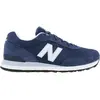 Image de New Balance Classic 515 - Hommes Baskets Sneakers Chaussures Navy Ml515nvy - 43