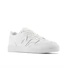 Image de New Balance New Balance Bb480l3w - 40 1/2