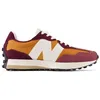 Image de New Balance Ms327v1 - 45