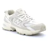 Image de New Balance New Balance - Chaussure De Sport Pour Junior Gr530 - Beige - 39