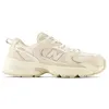Image de New Balance New Balance 530 - 40