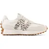 Image de New Balance Baskets 327 en occasion ou reconditionné