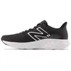 Image de Chaussures 411v3 - W411lb3 Noir - 36