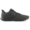 Image de Chaussures 411v3 - M411lk3 Noir - 42